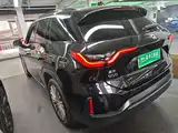 Фото 5 - NIO ES6