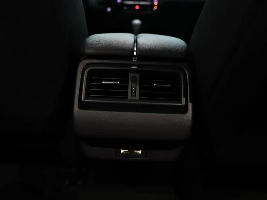 Kia K3 2021 1.5L CVT Refreshed Edition фото 15