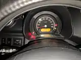 صورة 12 - Suzuki Alto