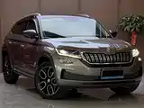 Photo 2 - Škoda Kodiaq GT