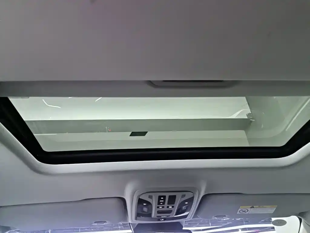 Haval F7x 2020 2019 1.5T 2WD Ultimate Smart Trend Edition