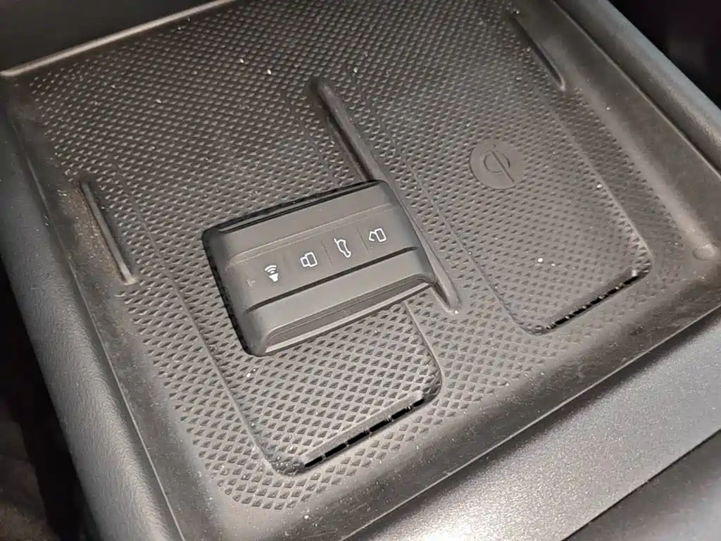 Tank 300 New Energy 2025 2025 Hi4-T