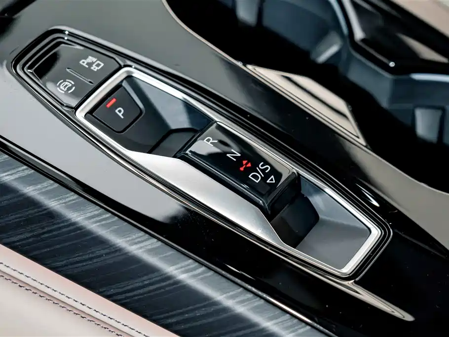 Audi A5L 2026 2026 2.0T Sport Edition