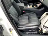 Фото 25 - Land Rover Range Rover Velar