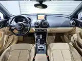 Photo 6 - Audi A3 (Import)