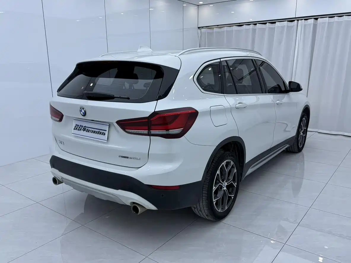 X1