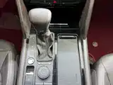 Фото 7 - Volkswagen Teramont