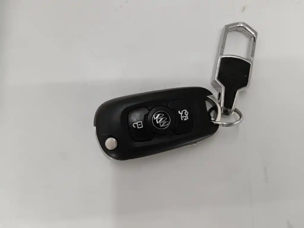 Buick Verano 2016 2015 Sedan 15S Automatic Leading