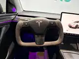 Фото 8 - Tesla Model Y