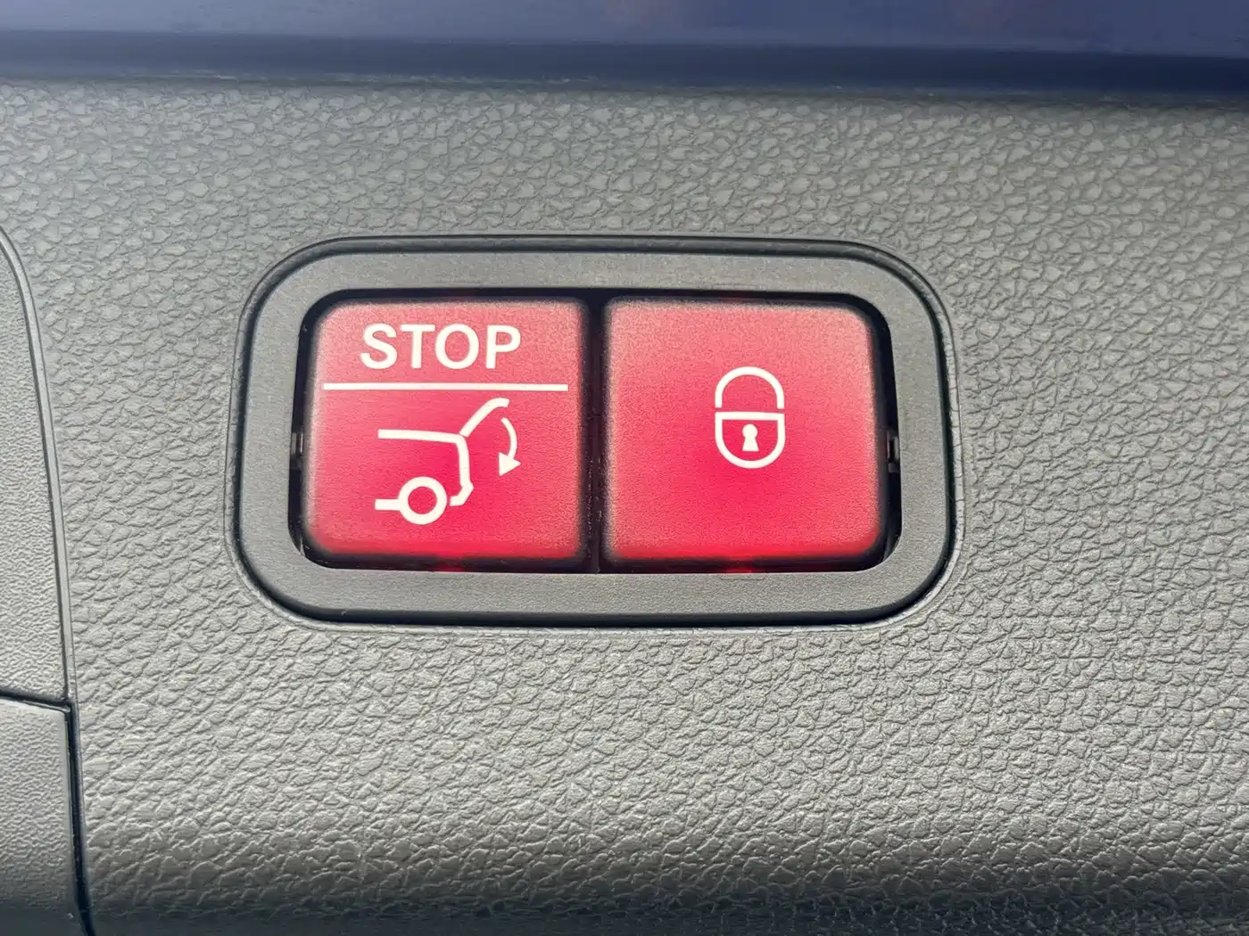 Mercedes-Benz GLC 2020 GLC 300 L 4MATIC Dynamic фото 15