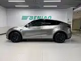 Фото 3 - Tesla Model Y