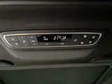 Photo 24 - Buick GL8