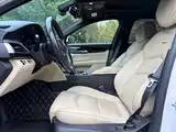 Фото 3 - Cadillac CT6