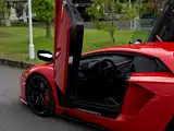 Фото 3 - Lamborghini Aventador