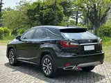 Фото 4 - Lexus RX