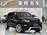 Photo 3 - Land Rover Range Rover Evoque (Import)