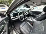 Фото 4 - Chery Arrizo 8
