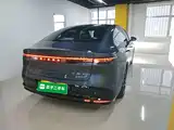 Фото 7 - Nissan N7