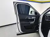 Фото 7 - Chery Tansuo 06