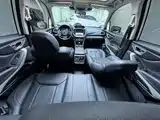 Photo 15 - Subaru Forester