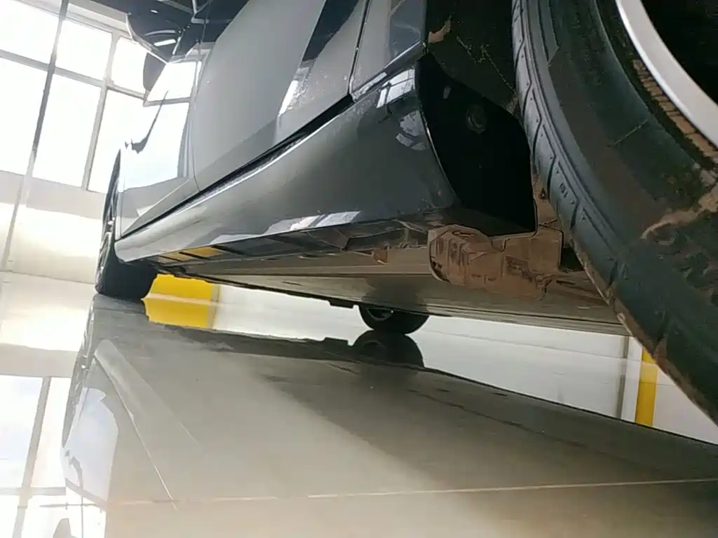 Nissan N7 2025 2025 Model 625 Max