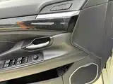 Фото 3 - Geely Borui