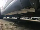 Фото 22 - Dongfeng Fengguang Fengguang ix5