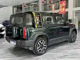 Фото 23 - iCAR 03