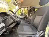 Photo 9 - Maxus Xintu V80
