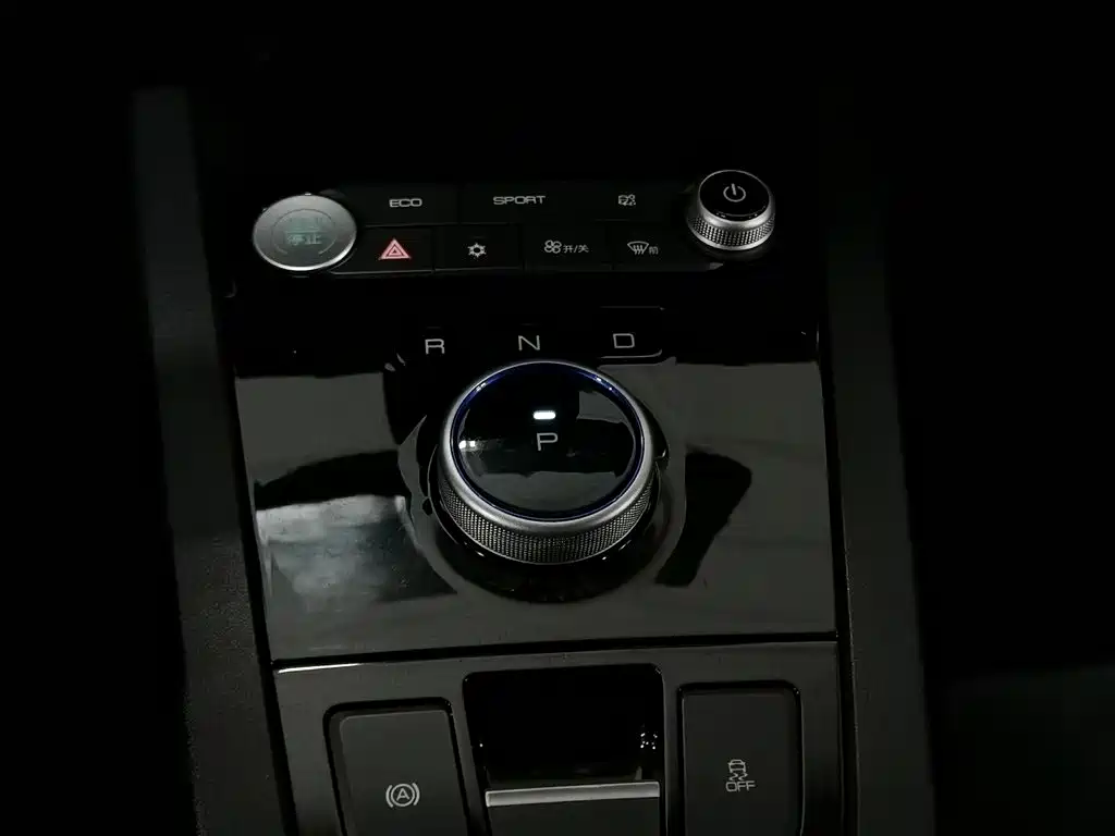 BYD e2 2022 2021 Comfort Model