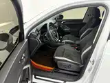 Photo 17 - Audi Q3