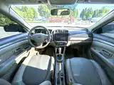 Фото 5 - Nissan Sylphy