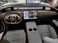 фото авто