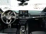 Фото 5 - Audi S5