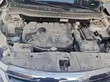 Photo 10 - Changan CS35