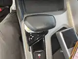 Фото 14 - Geely Preface