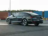 Фото 7 - Audi S5