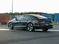 фото авто