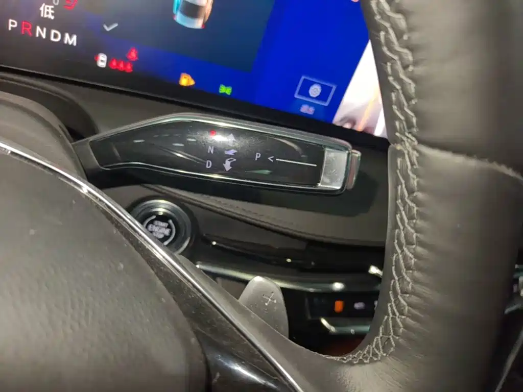 Cadillac CT6 2026 2023 28T Luxury Edition