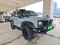 фото авто