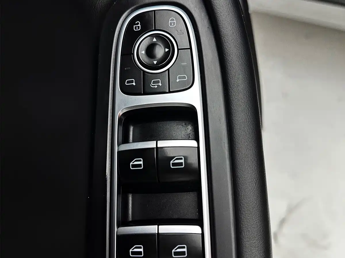 Chery Omoda 2023 2023 1.5T CVT Trendy PLUS