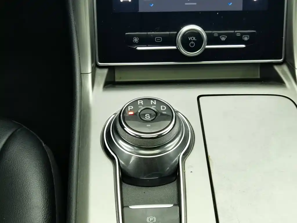 Ford Mondeo, миниатюра 13