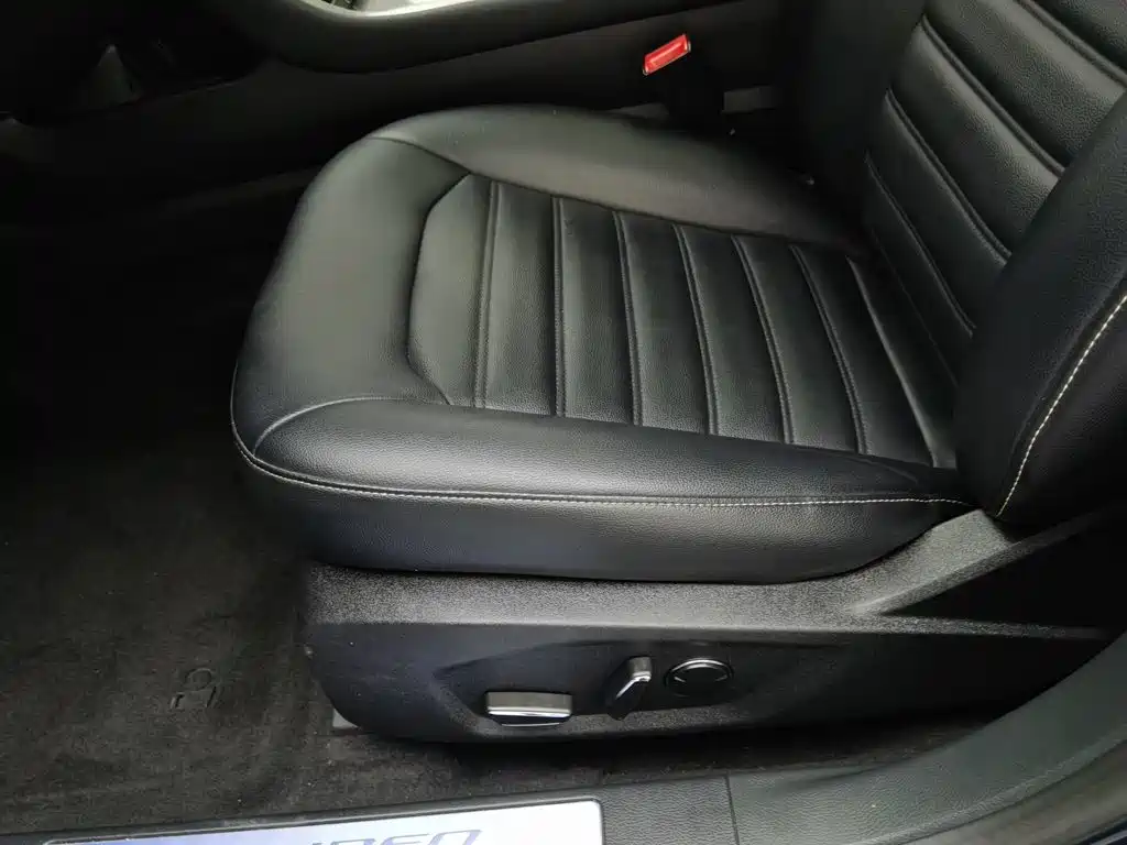 Ford Mondeo, миниатюра 20