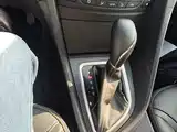 Фото 14 - Buick Excelle