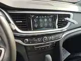Фото 13 - Buick Excelle