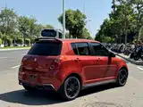 Photo 14 - Suzuki Swift