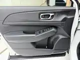 Photo 11 - Honda Vezel