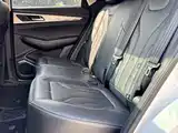 Photo 13 - Changan CS85