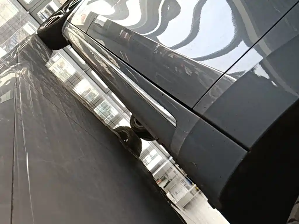 Ora Lightning Cat 2023 2022 555km Premium Edition