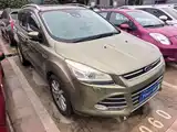 Photo 3 - Ford Kuga